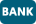 bank_transfer
