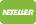 neteller