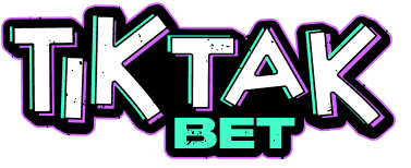 TikTak NBT NL