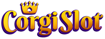CorgiSlot NBT NL